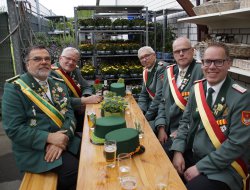 sf samstag 2024005